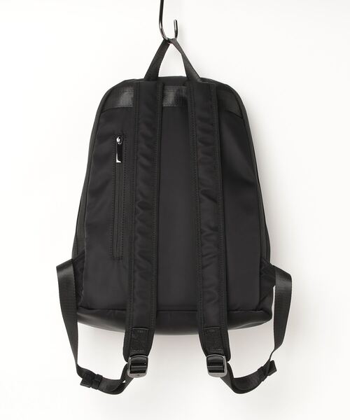「UNITED ARROWS」 リュック FREE ベージュ レディース_画像2