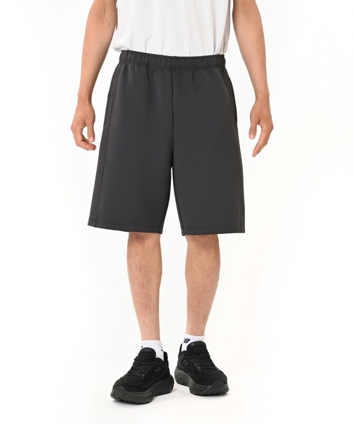 New Balance（ニューバランス） スウェットパンツ ジャージ カード