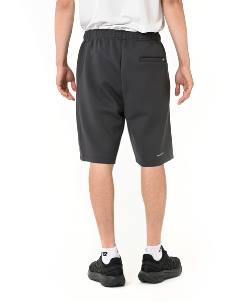 New Balance（ニューバランス） スウェットパンツ ジャージ カード