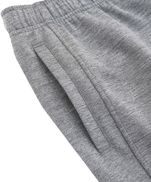 New Balance（ニューバランス） uvカット スウェットパンツ ジャージ