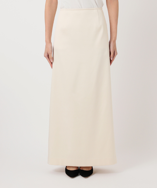 CELERI スカート CELERI SATIN スカート : ZOZOTOWN Yahoo!店 - 通販