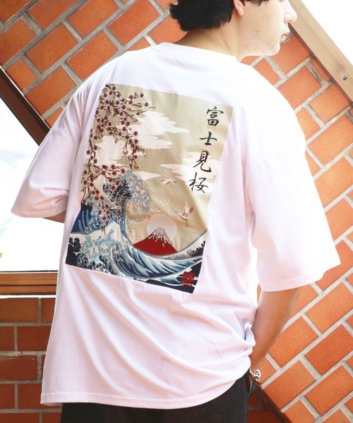 ⭐︎たま吉　Tシャツ Mサイズ ⭐︎たま吉 Tシャツ Mサイズ COMIXYZカテゴリから探す/アパレル