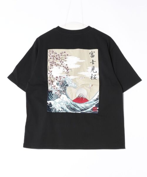 ギヴン　毛玉　2点セット　新品　Tシャツ　スイパラ　特典 ギヴン 毛玉 2点セット 新品 Tシャツ スイパラ 特典 - メルカリ