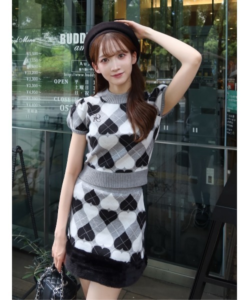 Darich レディースファッション｜ファッション おすすめ人気商品