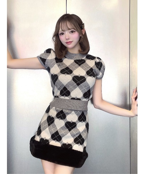 Darich レディースファッション｜ファッション おすすめ人気商品
