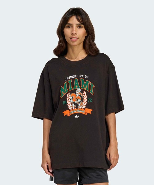 adidas（アディダス） tシャツ レディース : ZOZOTOWN Yahoo!店 - 通販