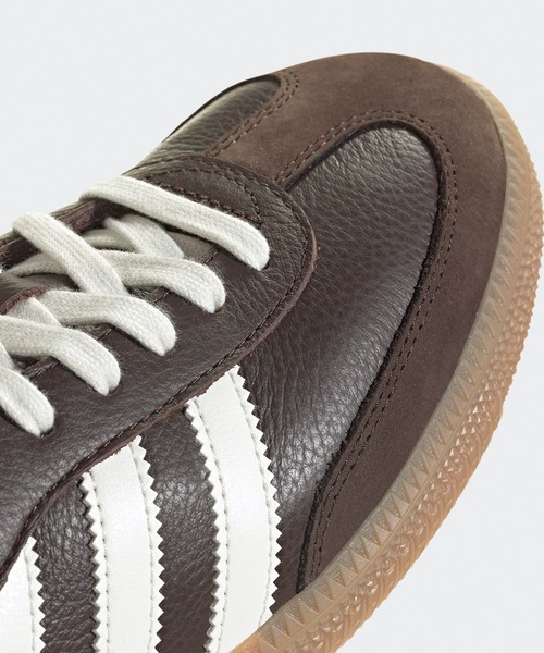 【未使用】adidas スニーカー SAMBA 23.0 adidas（アディダス） スニーカー Sambae / アディダスオリジナルス
