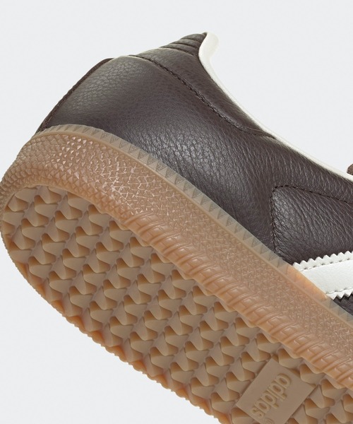 アディダス　adidas スニーカー adidas/アディダス SAMBA OG スニーカー メンズ レディース | adidas | 21