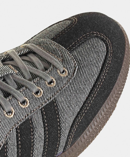 アディダス　adidas スニーカー adidas/アディダス SAMBA OG スニーカー メンズ レディース | adidas | 14