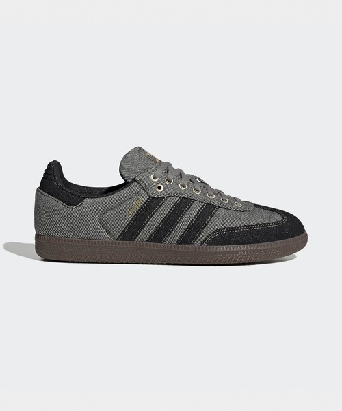 アディダス　adidas スニーカー adidas/アディダス SAMBA OG スニーカー メンズ レディース | adidas | 13
