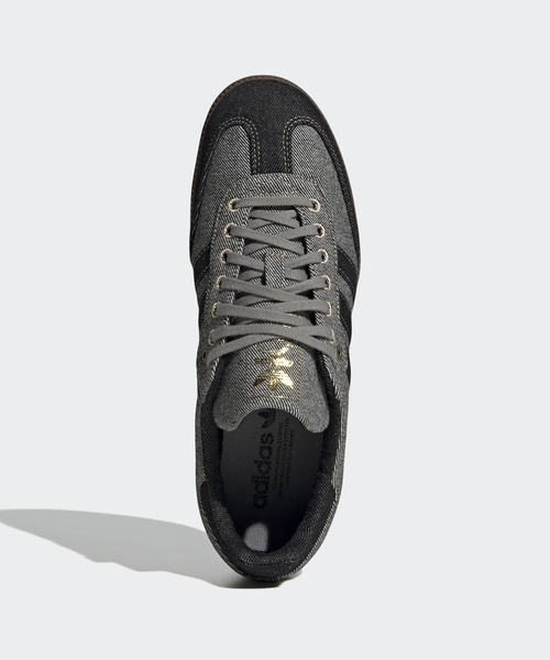 アディダス　adidas スニーカー adidas/アディダス SAMBA OG スニーカー メンズ レディース | adidas | 18
