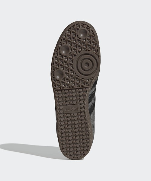 アディダス　adidas スニーカー adidas/アディダス SAMBA OG スニーカー メンズ レディース | adidas | 19