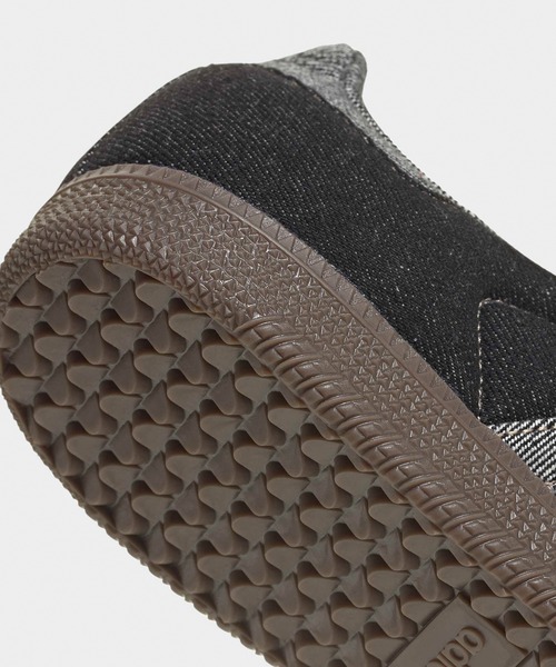 アディダス　adidas スニーカー adidas/アディダス SAMBA OG スニーカー メンズ レディース | adidas | 09