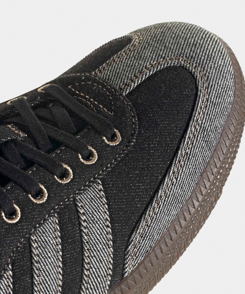 アディダス　adidas スニーカー adidas/アディダス SAMBA OG スニーカー メンズ レディース | adidas | 08