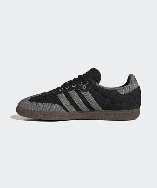 アディダス　adidas スニーカー adidas/アディダス SAMBA OG スニーカー メンズ レディース | adidas | 12