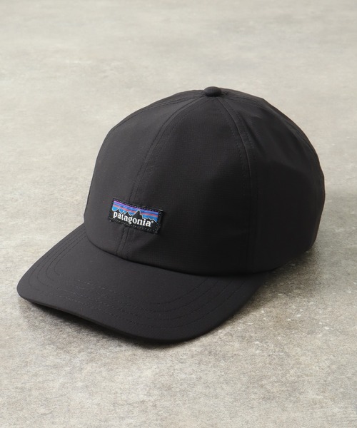 patagonia（パタゴニア） キャップ 帽子 メンズ 「Patagonia