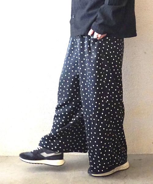 JOURNAL STANDARD LUXE（ジャーナルスタンダード ラックス） パンツ