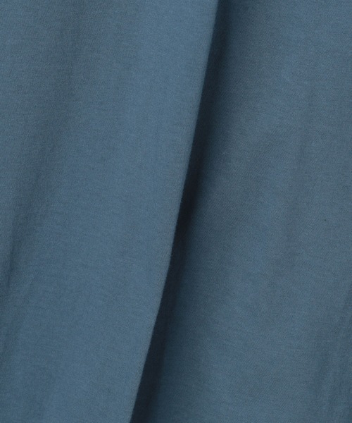 「N.O.R.C」 半袖ワンピース M ブラック レディース_画像9