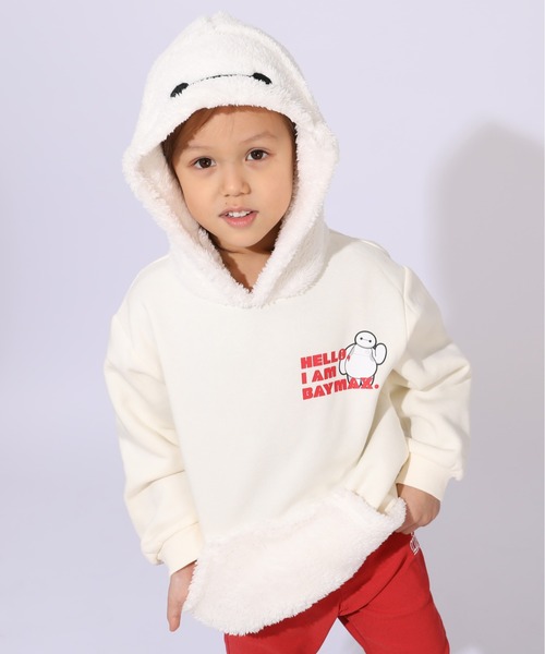 サプールキッズパーカー サプールキッズパーカー サプールキッズパーカー 2025年最新】サプール