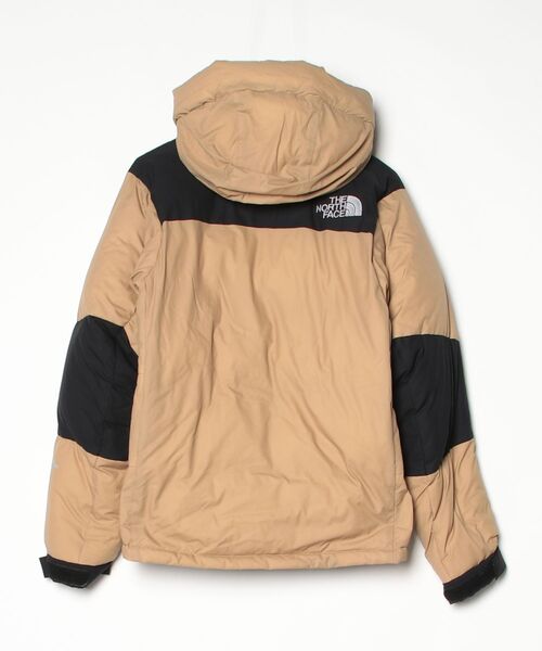 THE NORTH FACE（ザ ノースフェイス） ダウンジャケット SMALL