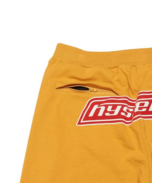 HYSTERIC GLAMOUR（ヒステリックグラマー） スウェットパンツ MEDIUM