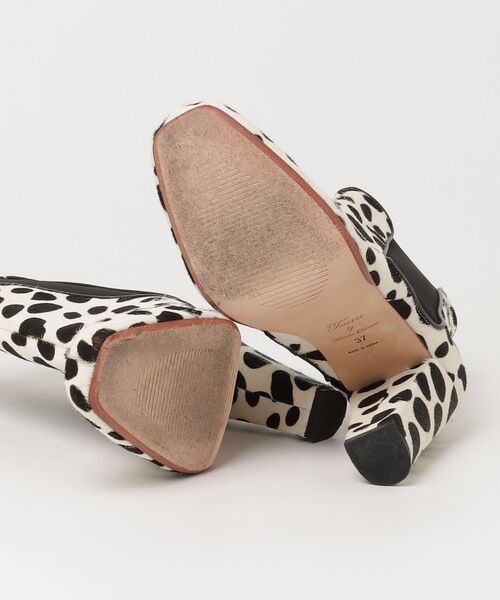 【最終】TSURU By MARIKO OIKAWA / Scene 37 新品 TSURU by Mariko Oikawa（ツルバイマリコオイカワ） ショートブーツ 37