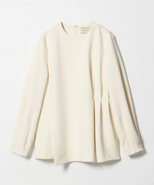 UNITED ARROWS（ユナイテッドアローズ） uvカット ブラウス シャツ