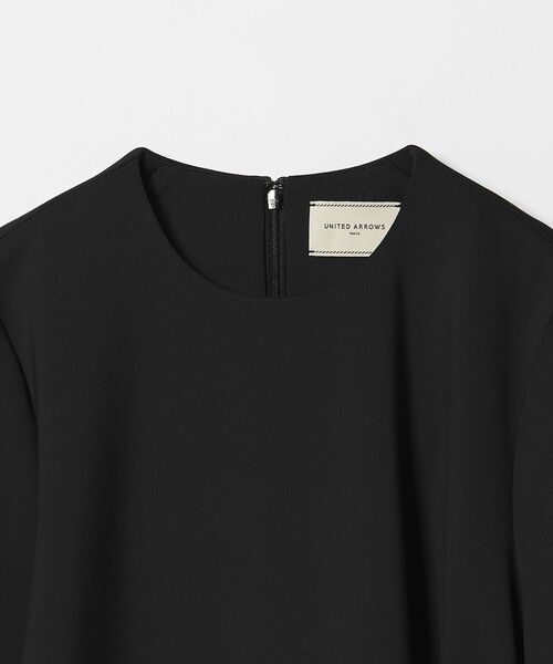 UNITED ARROWS（ユナイテッドアローズ） uvカット ブラウス シャツ