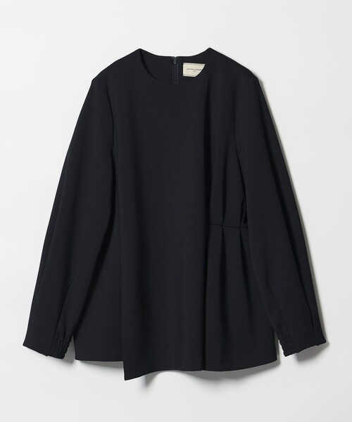 UNITED ARROWS（ユナイテッドアローズ） uvカット ブラウス シャツ
