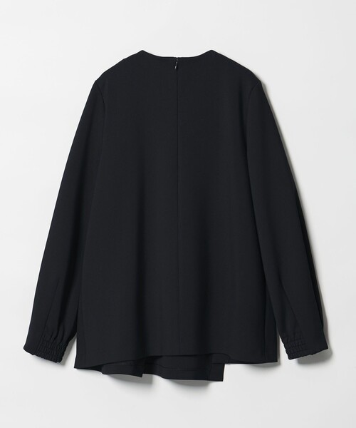 UNITED ARROWS（ユナイテッドアローズ） uvカット ブラウス シャツ