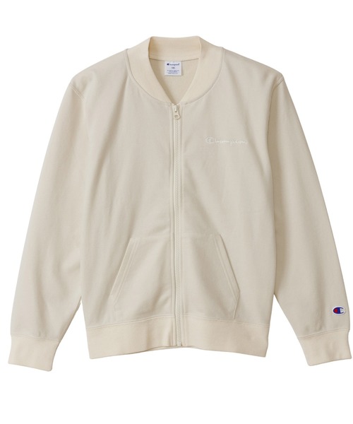 Champion（チャンピオン） トレーナー 2025AW Champion/チャンピオン