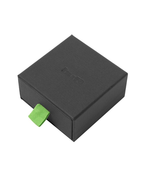HUF（ハフ） ブレスレット BLOCKS BRACELET メンズ レディース