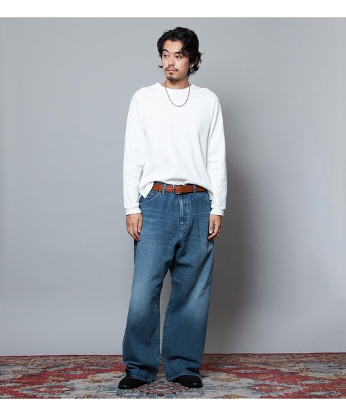 Lee（リー） ジーンズ Lee/リー「101 101周年記念特別モデル