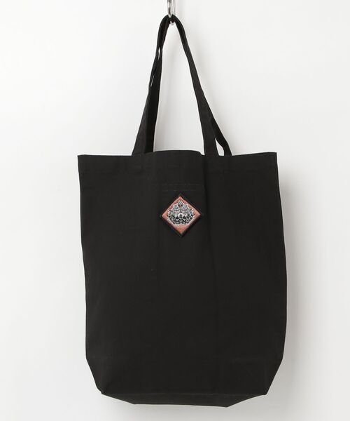 Children of the discordance（チルドレンオブザディスコーダンス