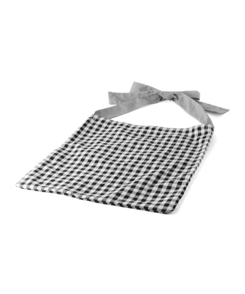 「ANEMONE」 トートバッグ FREE レッド レディース_画像5