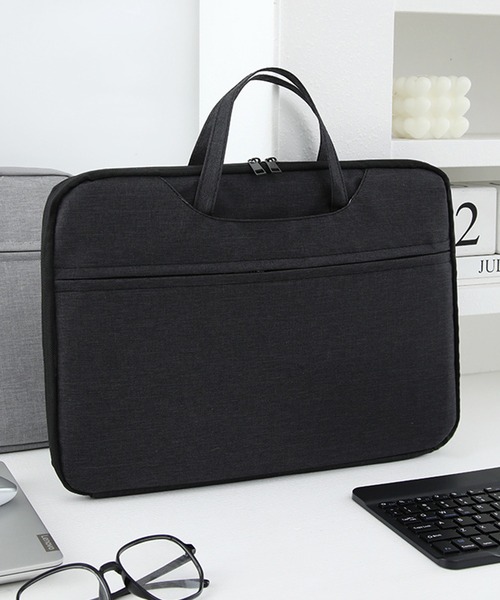 CALIFORNIA OUTFITTERS タブレットケース 11D45-KR PCケース ノート