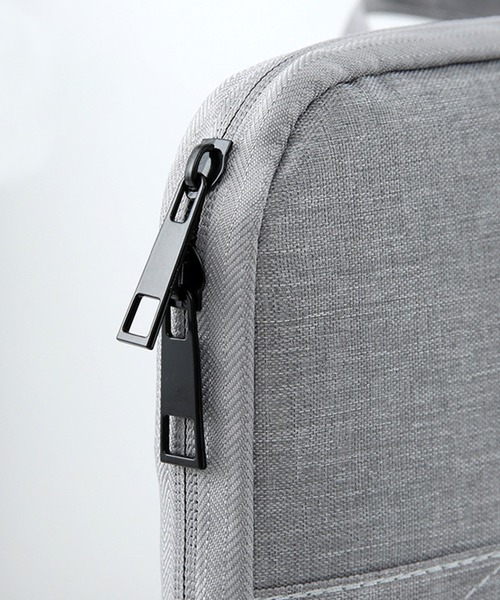 CALIFORNIA OUTFITTERS タブレットケース 11D45-KR ノートパソコン