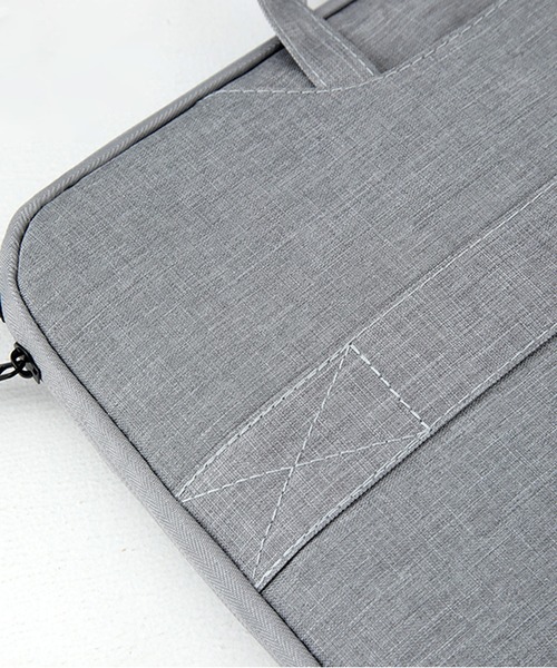 CALIFORNIA OUTFITTERS タブレットケース 11D45-KR ノートパソコン