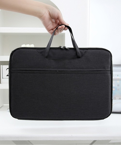 CALIFORNIA OUTFITTERS タブレットケース 11D45-KR ノートパソコン