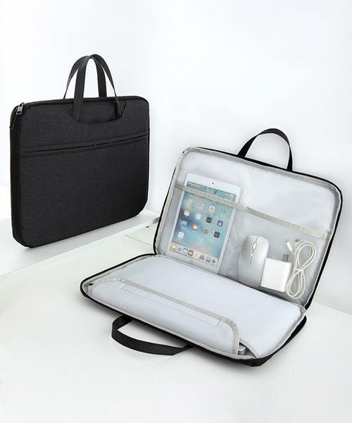 CALIFORNIA OUTFITTERS タブレットケース 11D45-KR PCケース ノート