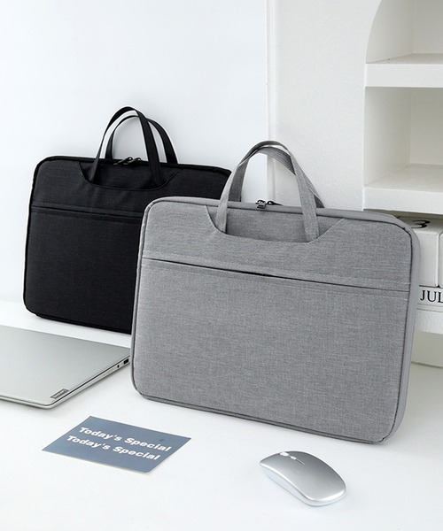 CALIFORNIA OUTFITTERS タブレットケース 11D45-KR ノートパソコン