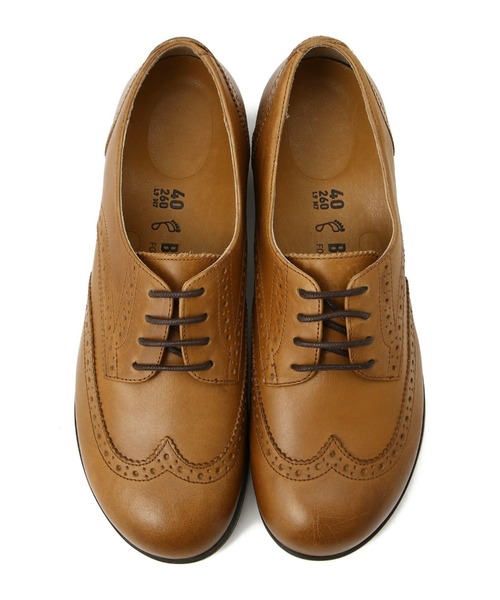 ビルケンシュトック BIRKENSTOCK サイズ38 美品❣️ BIRKENSTOCK ビルケンシュトック サイズ38/24.5cm 楽天市場