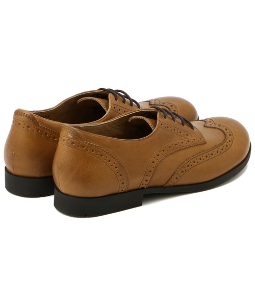 BIRKENSTOCK（ビルケンシュトック） シューズ 38 キャメル レディース