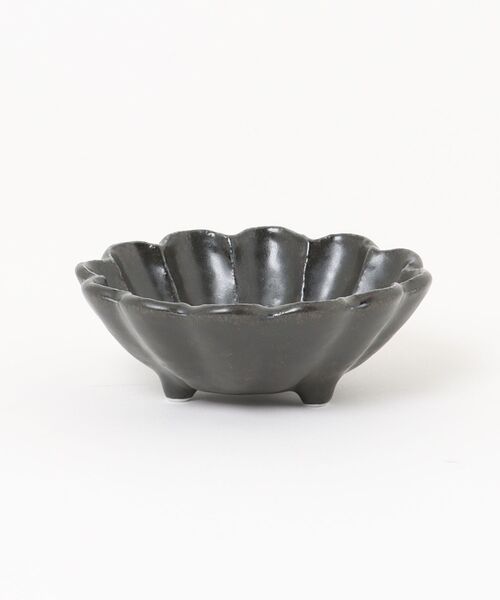 TIMELESS COMFORT（タイムレスコンフォート） 食器 KIKKA（リンカ）4寸