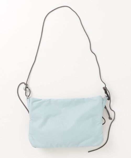 BRIEFING（ブリーフィング） トートバッグ「BEAMS BOYコラボ