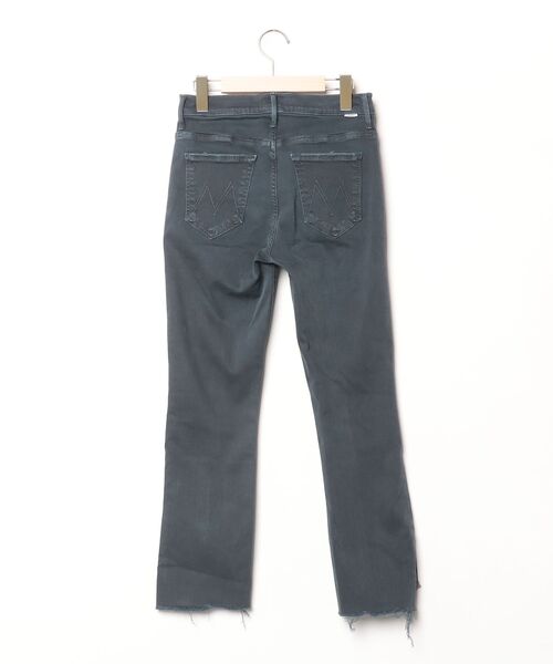 motherデニム 27（MOTHER DENIM）のおすすめ人気商品一覧 通販 - Yahoo