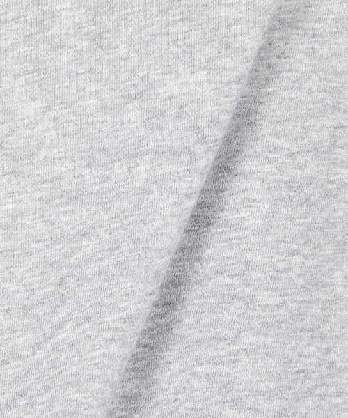 FREAK'S STORE（フリークスストア） パーカー 限定展開 Birdwell