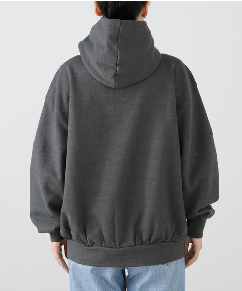 JOURNAL STANDARD LUXE（ジャーナルスタンダード ラックス） ジップ