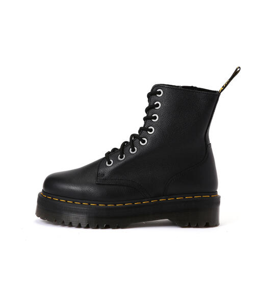 Dr.Martens（ドクターマーチン） ブーツ Dr.Martens/ドクターマーチン