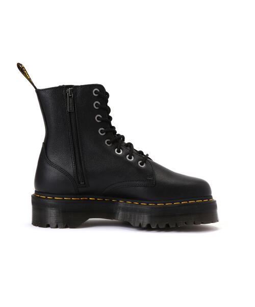 Dr.Martens（ドクターマーチン） ブーツ Dr.Martens/ドクターマーチン